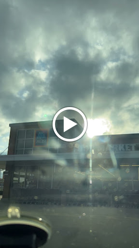 Supermarket «ALDI», reviews and photos, 805 E Belt Line Rd, Cedar Hill, TX 75104, USA