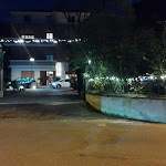 Photo n°12 de l'avis de FV. fait le 02/01/2024 à 20:14 sur le  Hotel Villa dei Pini - San Terenziano à San Terenziano