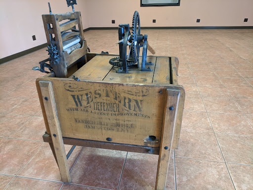 Appliance Store «Western Appliance», reviews and photos, 1976 W San Carlos St, San Jose, CA 95128, USA