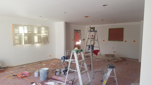 Paint Store «Sherwin-Williams Paint Store», reviews and photos, 711 Termino Ave, Long Beach, CA 90804, USA