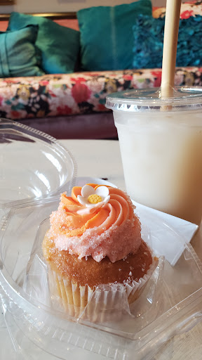 Coffee Shop «Nadia Cakes», reviews and photos, 11650 Fountains Dr #207, Maple Grove, MN 55369, USA