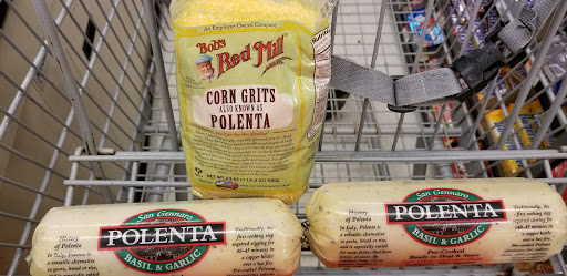 Supermarket «Best Market West Babylon South», reviews and photos, 531 Montauk Hwy, West Babylon, NY 11704, USA