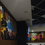 Photo n° 6 McDonald's - POP BURGER à Valenciennes