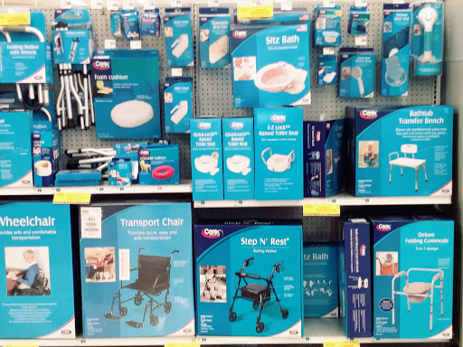 Pharmacy «Rite Aid», reviews and photos, 18906 US-2, Monroe, WA 98272, USA