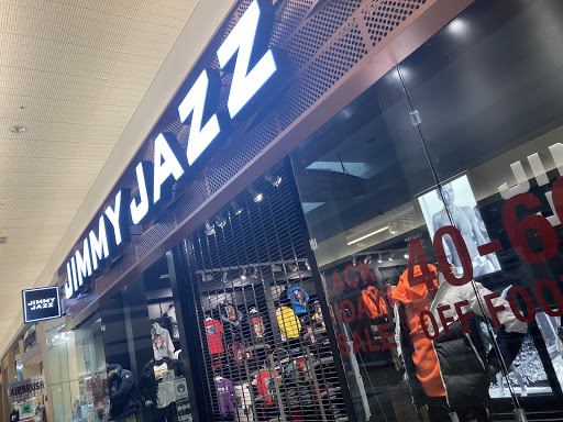 Shopping Mall «Eastland Mall», reviews and photos, 2740 Eastland 2 B, Columbus, OH 43232, USA