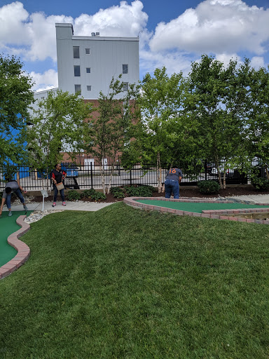 Golf Course «Riverwalk Mini Golf», reviews and photos, 550 Justison St, Wilmington, DE 19801, USA