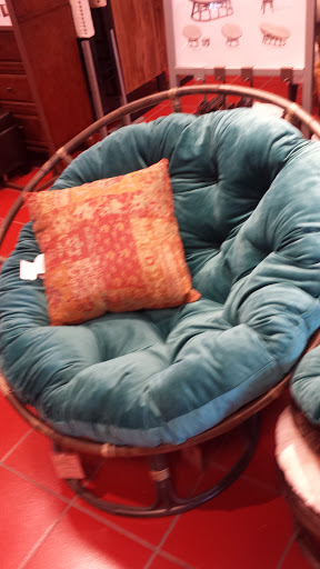 Home Goods Store «Pier 1 Imports», reviews and photos, 3235 NW Plaza Rd, Silverdale, WA 98383, USA