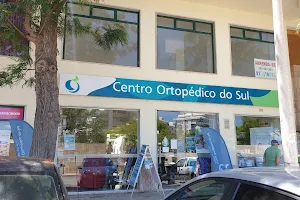 Orthopaedic Centre do Sul, Ltd - Shop Faro Hospital image