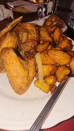 Photo n°8 de Restaurant Le Repos du Chef à Paris ()