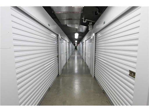 Self-Storage Facility «Extra Space Storage», reviews and photos, 27232 S Dixie Hwy, Naranja, FL 33032, USA