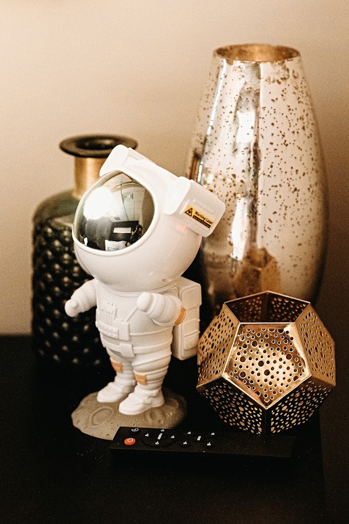 Lunar Wellness 40475