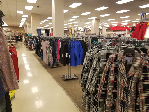 Department Store «Sears», reviews and photos, 1700 N Main St, Salinas, CA 93906, USA