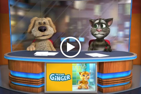 Bowling Alley «AMF Williamsburg Lanes», reviews and photos, 5544 Olde Towne Rd, Williamsburg, VA 23188, USA