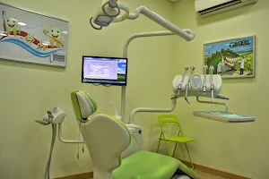 Future Dental Center image