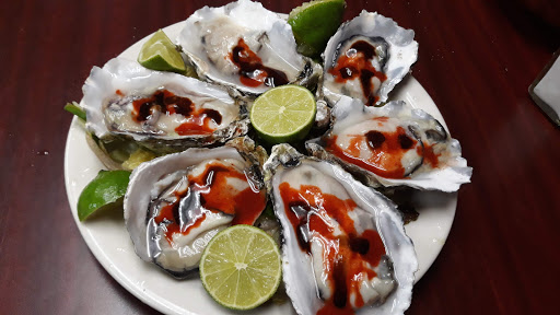 Shopping Mall «Ivy Place Shopping Village», reviews and photos, 4700 900 E, Salt Lake City, UT 84117, USA