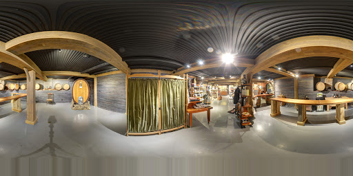 Winery «Amber Falls Winery and Cellars», reviews and photos, 794 Ridgetop Rd, Hampshire, TN 38461, USA