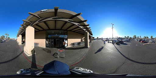 Stater Bros. Markets