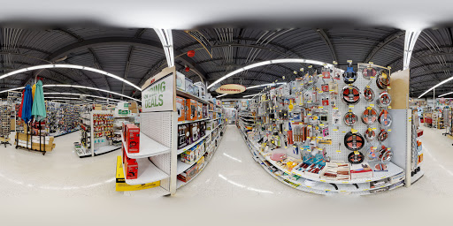 Hardware Store «Gervais Ace Hardware», reviews and photos, 62 Cross St, Island Pond, VT 05846, USA