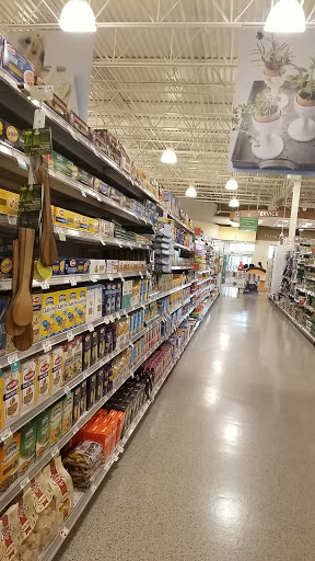 Supermarket «Publix Supermarket at Rockledge Crossing», reviews and photos, 3820 Murrell Rd, Rockledge, FL 32955, USA