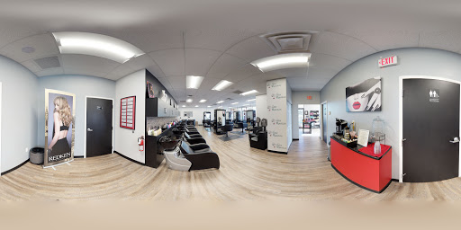 Beauty Salon «Hair Mosaics Salon Company», reviews and photos, 4300 Plank Rd # 120, Fredericksburg, VA 22407, USA