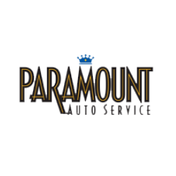 Tire Shop «Paramount Auto Service Woodbury West», reviews and photos, 1707 Weir Dr, Woodbury, MN 55125, USA