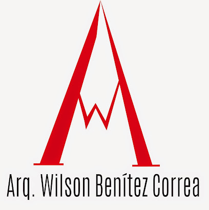 Wilson Benítez Correa