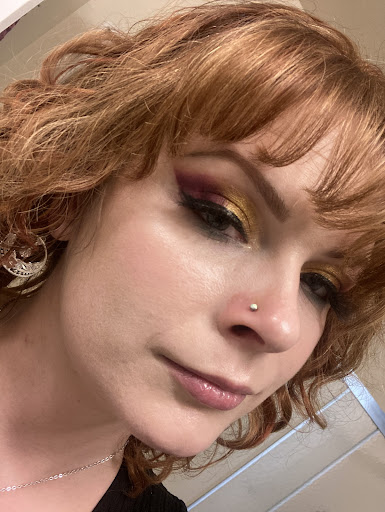 Explore batman sleeve tattoo ideas, creative tattoo ideas in Kalispell, available at The Temple Decor