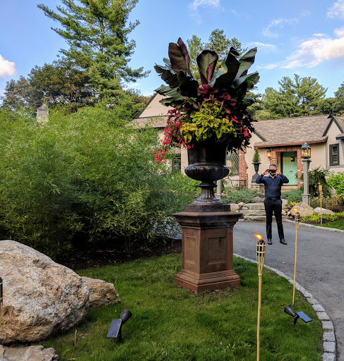 Park «Ipswich River Park», reviews and photos, 15 Central St, North Reading, MA 01864, USA