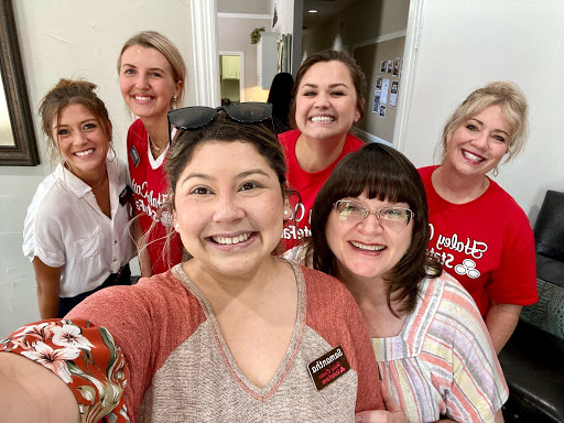 Insurance Agency «Haley Carter - State Farm Insurance Agent», reviews and photos