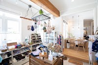 （株）藤代工務店マイスター事業部