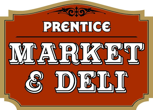 Prentice Market & Deli