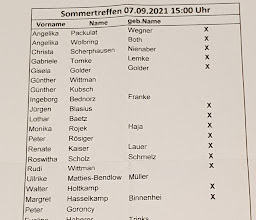 Hotel - Restaurant \