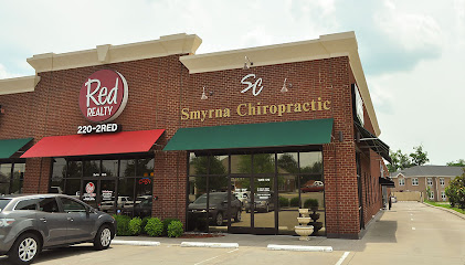 Smyrna Chiropractic