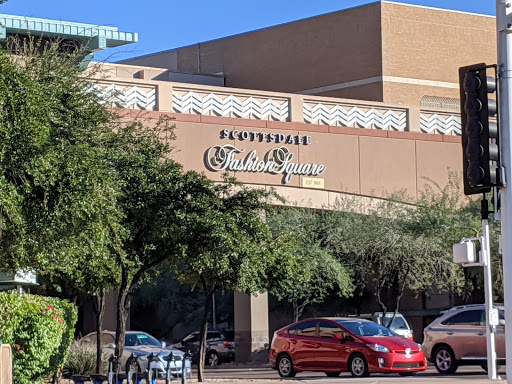 Box shops in Phoenix