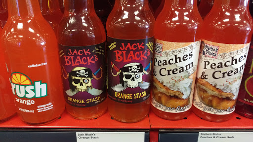 Wine Store «BevMo!», reviews and photos, 2090 Santa Rosa Ave, Santa Rosa, CA 95407, USA