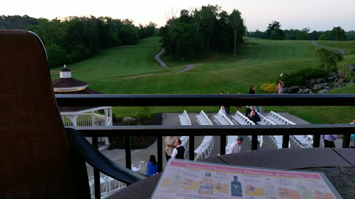 Golf Club «Aston Oaks Golf Club», reviews and photos, 1 Aston Oaks Dr, North Bend, OH 45052, USA