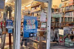 A Novel Idea Bookstore image