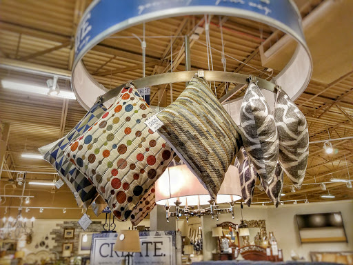 Furniture Store «Ashley HomeStore», reviews and photos, 2409 N Hwy 67, Florissant, MO 63033, USA