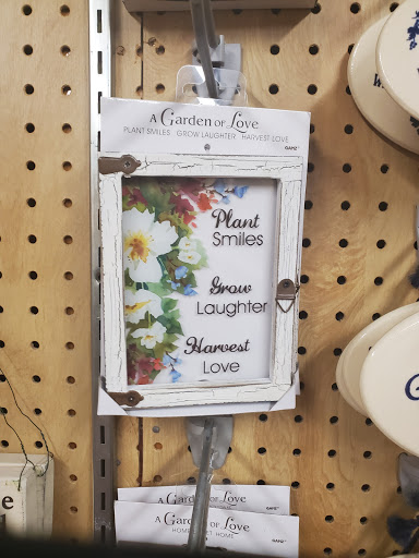 General Store «Pick & Shovel», reviews and photos, 54 Coventry St, Newport, VT 05855, USA