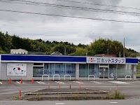 株式会社ホットスタッフ伊賀