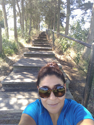 Community Center «Heritage Park», reviews and photos, 506 W Victoria Ln, Arlington Heights, IL 60005, USA