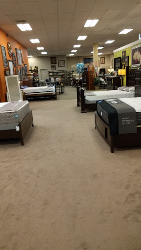 Furniture Store «Raymour & Flanigan Furniture and Mattress Store», reviews and photos, 440 NJ-440, Jersey City, NJ 07305, USA