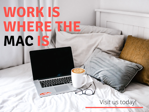 Computer Support and Services «Data Doctors of Gilbert», reviews and photos, 3425 E Baseline Rd #103, Gilbert, AZ 85234, USA