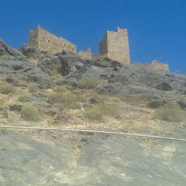 Al Bayda, Yemen