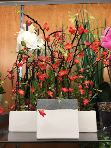 Department Store «T.J. Maxx», reviews and photos, 6035 Wesley Grove Blvd, Wesley Chapel, FL 33544, USA