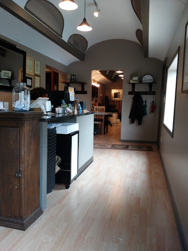 Spa «Colleen & Company Salon And Spa», reviews and photos, 3092 Lexington Ave N, St Paul, MN 55113, USA