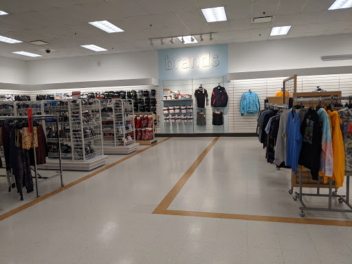 Department Store «Marshalls», reviews and photos, 35854 Detroit Road, Avon, OH 44011, USA