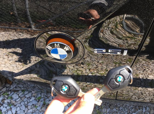 Locksmith «SafeKey First Locksmith», reviews and photos, 33160 Groesbeck Hwy, Fraser, MI 48026, USA