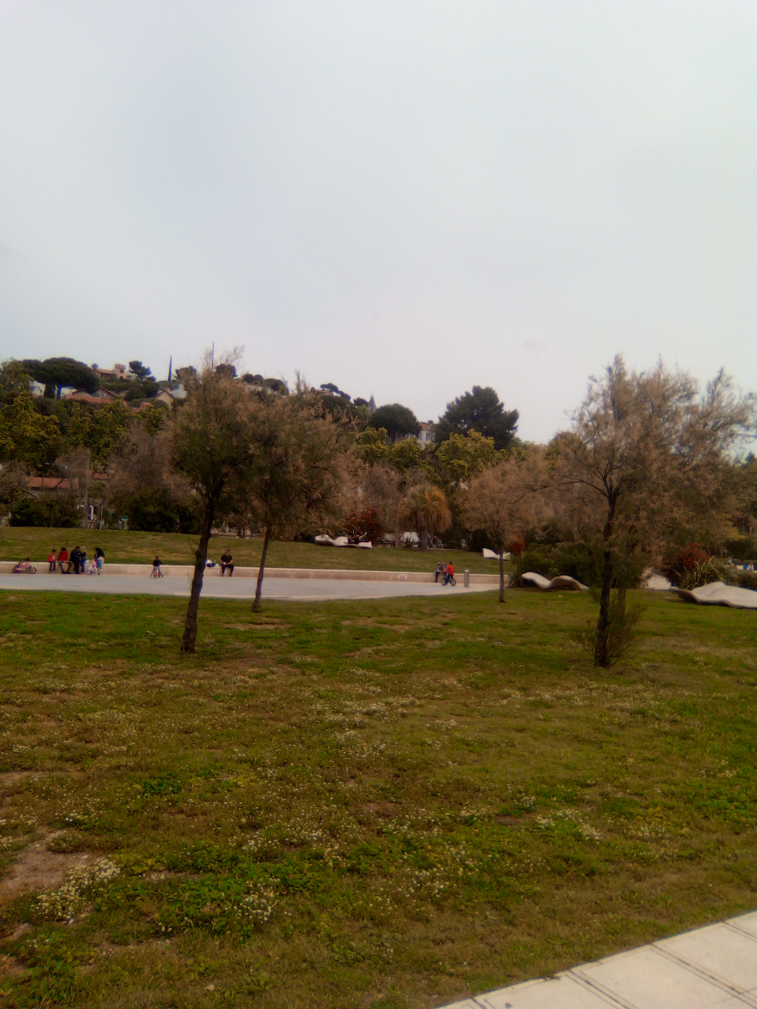 Photo n° 14 de l'avis de eric.c fait le 20/05/2021 à 17:56