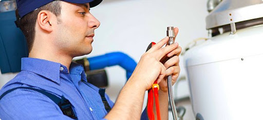 1st Choice Plumbing Heating and Air Conditioning in Wayne, New Jersey